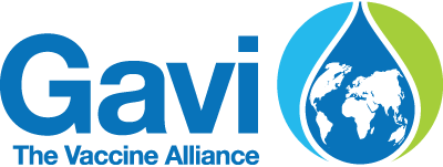 Vaccine Logo - Gavi, the Vaccine Alliance