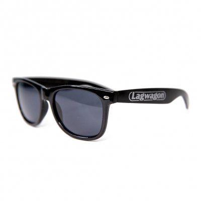 Lagwagon Logo - Logo | Sunglasses