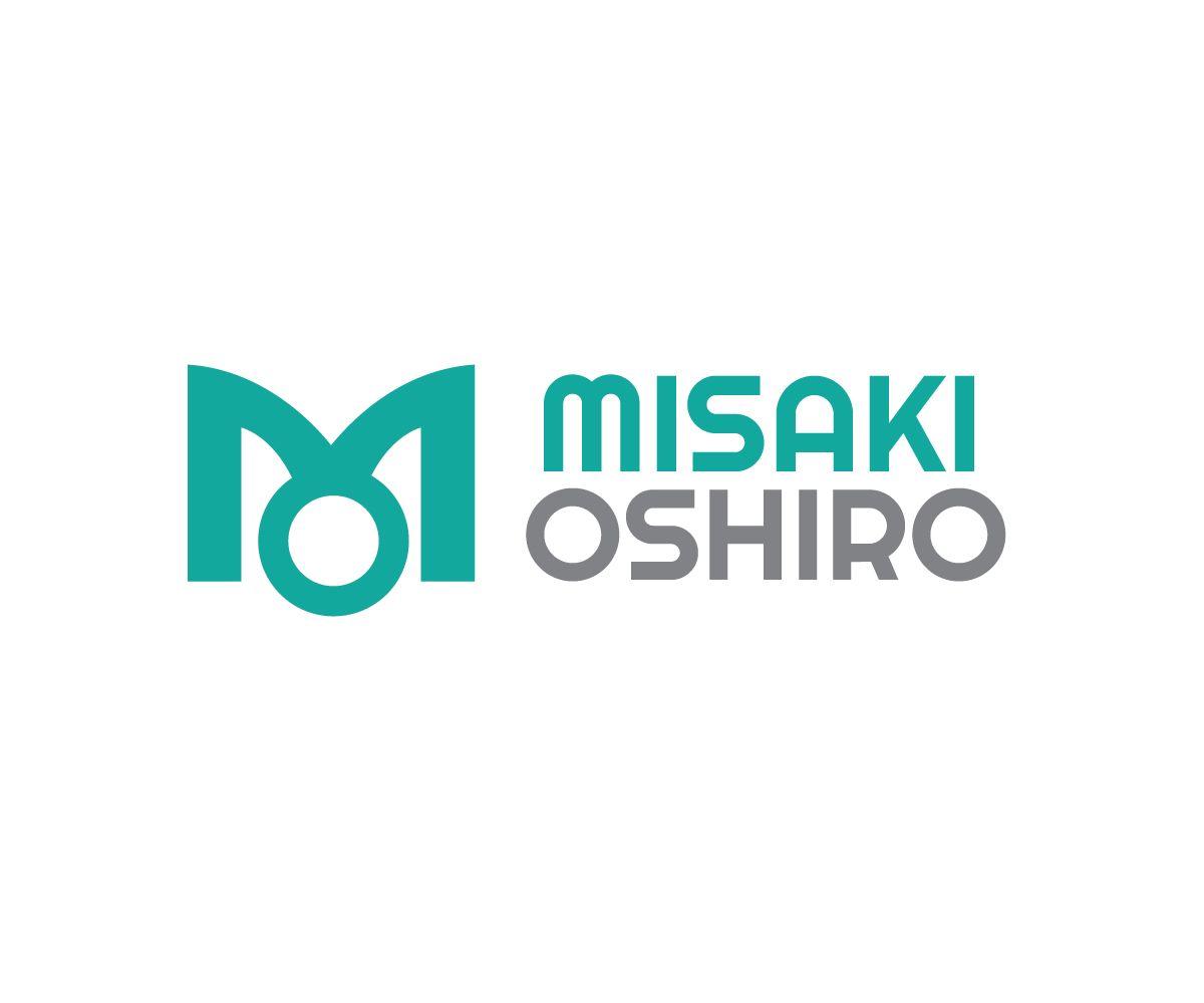 Harcourts Logo - Traditional, Bold, Real Estate Agent Logo Design for Misaki Oshiro