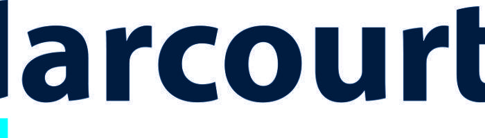 Harcourts Logo - Index Of Wp Content Uploads 2017 04