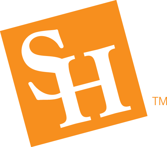 SHSU Logo - SHSU MarCom Downloads