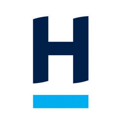Harcourts Logo - Harcourts Auctions by Harcourts Auctions Inc