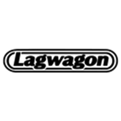 Lagwagon Logo - Lagwagon T-Shirt - Roblox