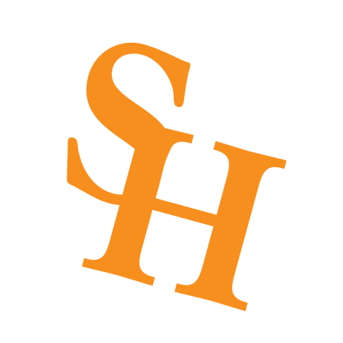 SHSU Logo - SHSU MarCom Downloads