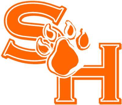 SHSU Logo - Sam houston state Logos