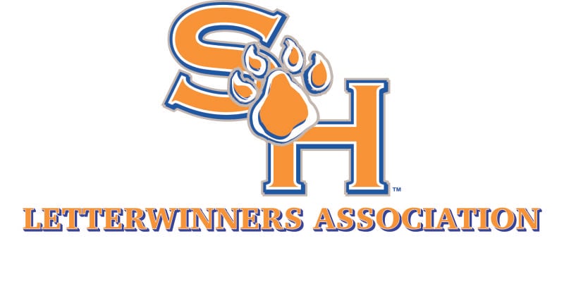SHSU Logo - SH Letterwinners Association - Sam Houston State Bearkats Athletics