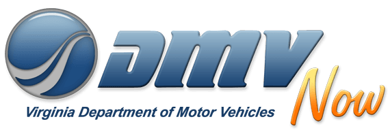 DMV Logo - Virginia Department of Motor Vehicles (DMV)