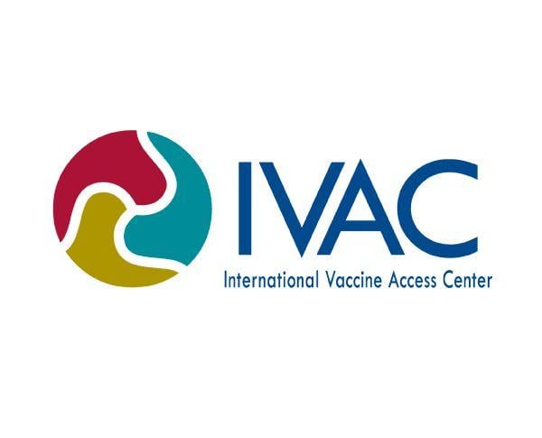 Vaccine Logo - ImmunizationEconomics.org