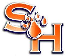 SHSU Logo - Sam Houston State University Update Star Country FM 99.7 KVST