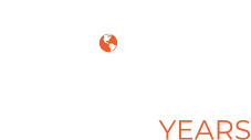 REI.com Logo - REI Systems. Technology To Achieve Your Mission