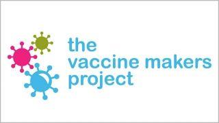 Vaccine Logo - Educating Students about the Immune System, Diseases and Vaccines