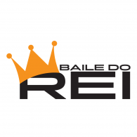 REI.com Logo - Baile do Rei | Brands of the World™ | Download vector logos and ...