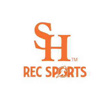 SHSU Logo - Sam Houston State University | Intramural Home - IMLeagues