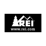 REI.com Logo - Rei Coupons And Promo Codes