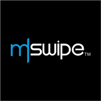 Mswipe Logo - Mswipe Technologies Pvt. Ltd. | LinkedIn