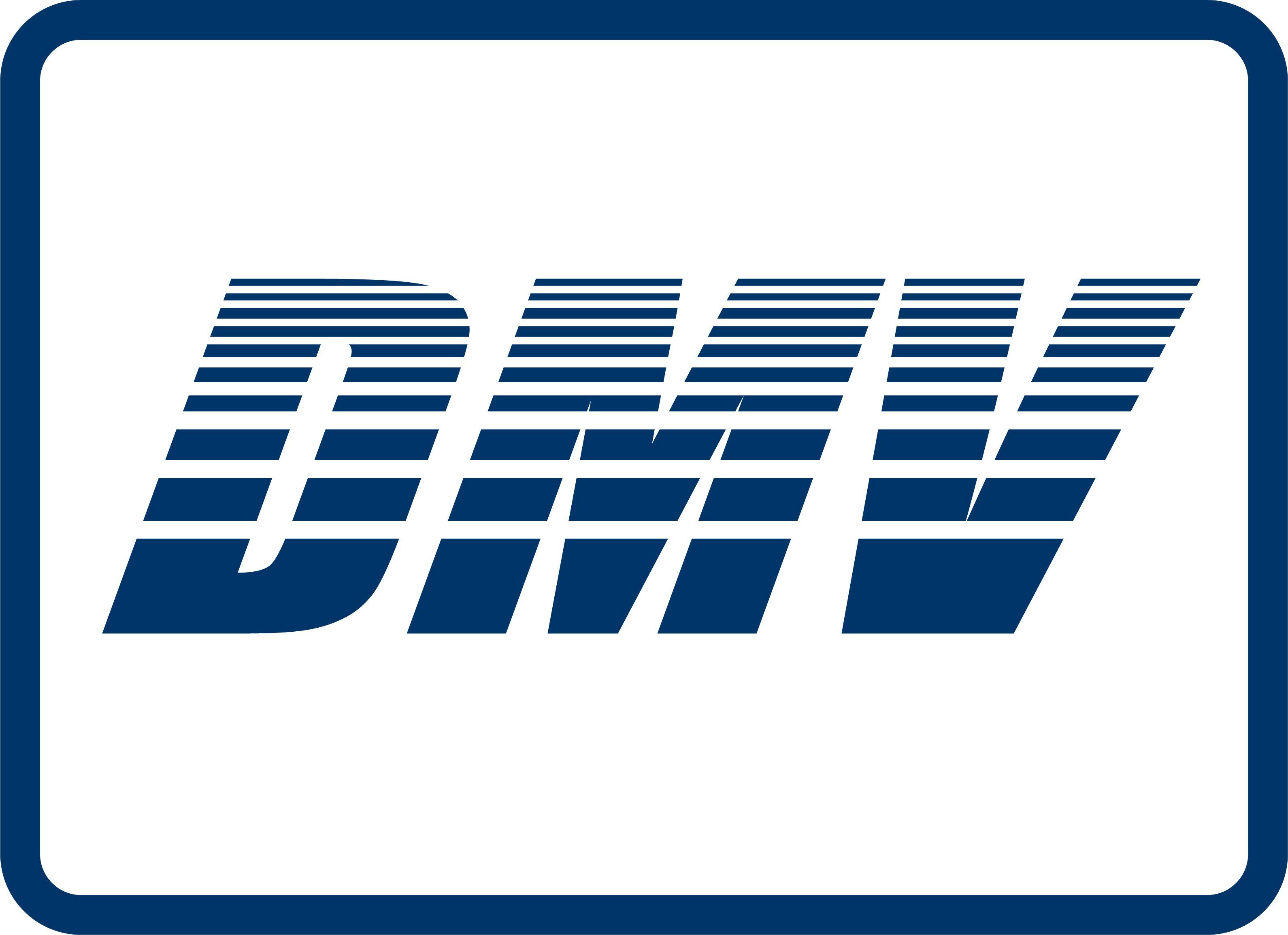 DMV Logo - State of Oregon DMV Main Office