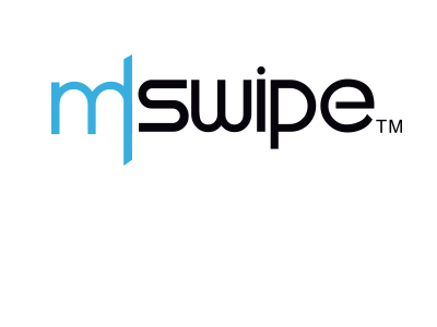 Mswipe Logo - BBPOS | We are the founders of mPOS technology. | Partners