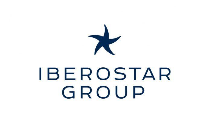 Iberostar Logo - Understanding the Iberostar hotel rebranding