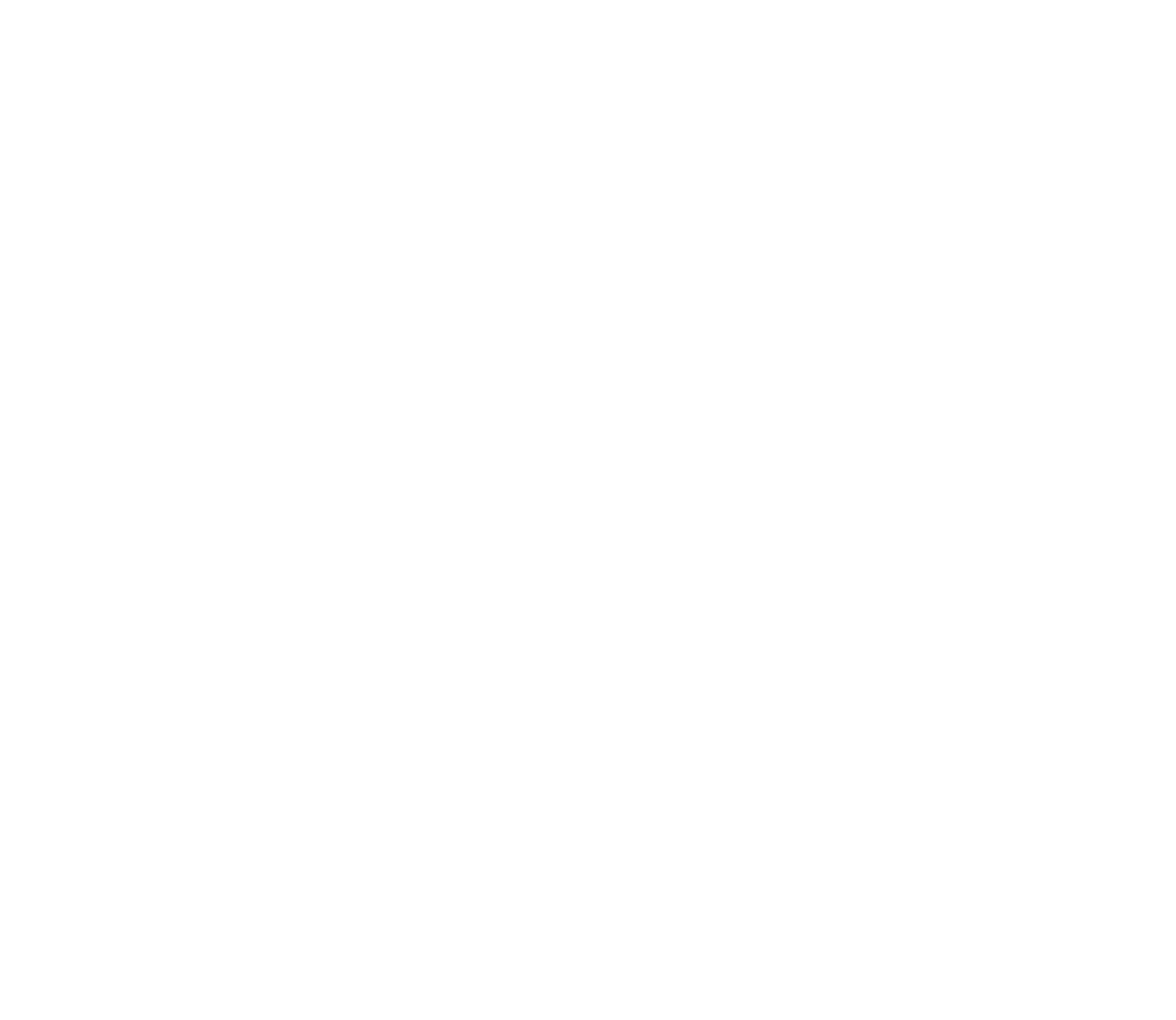 Hurt Logo - The Hurt Hub@Davidson | Davidson College