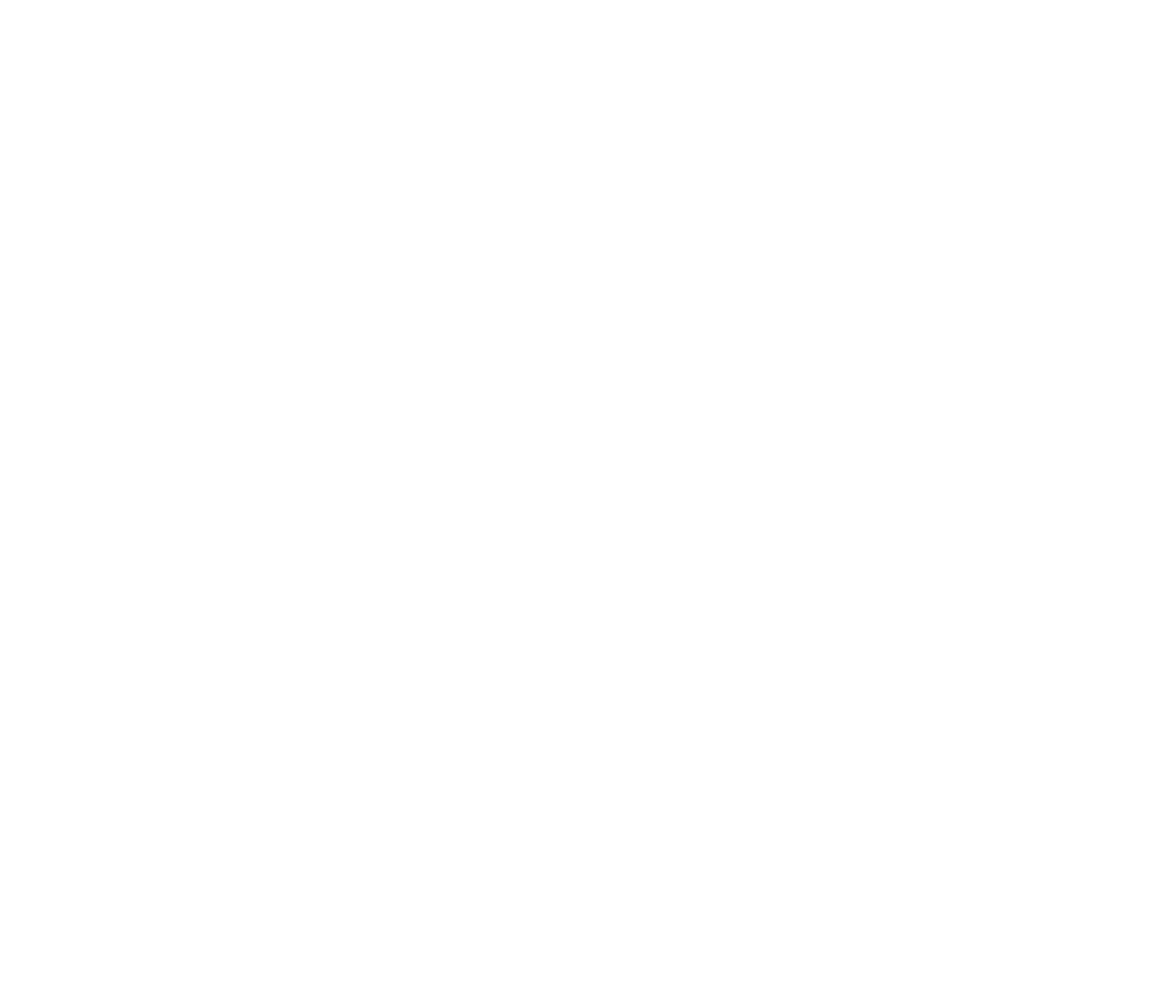 Hurt Logo - The Hurt Hub