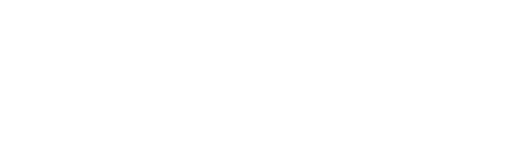 Mswipe Logo - Mswipe Logo