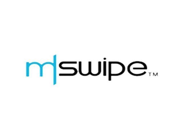 Mswipe's Money Store Brings PoS Apps, Payment Tools For Merchants