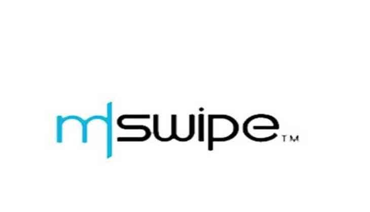 Download Mswipe Technologies Pvt Ltd Logo PNG and Vector (PDF, SVG, Ai,  EPS) Free