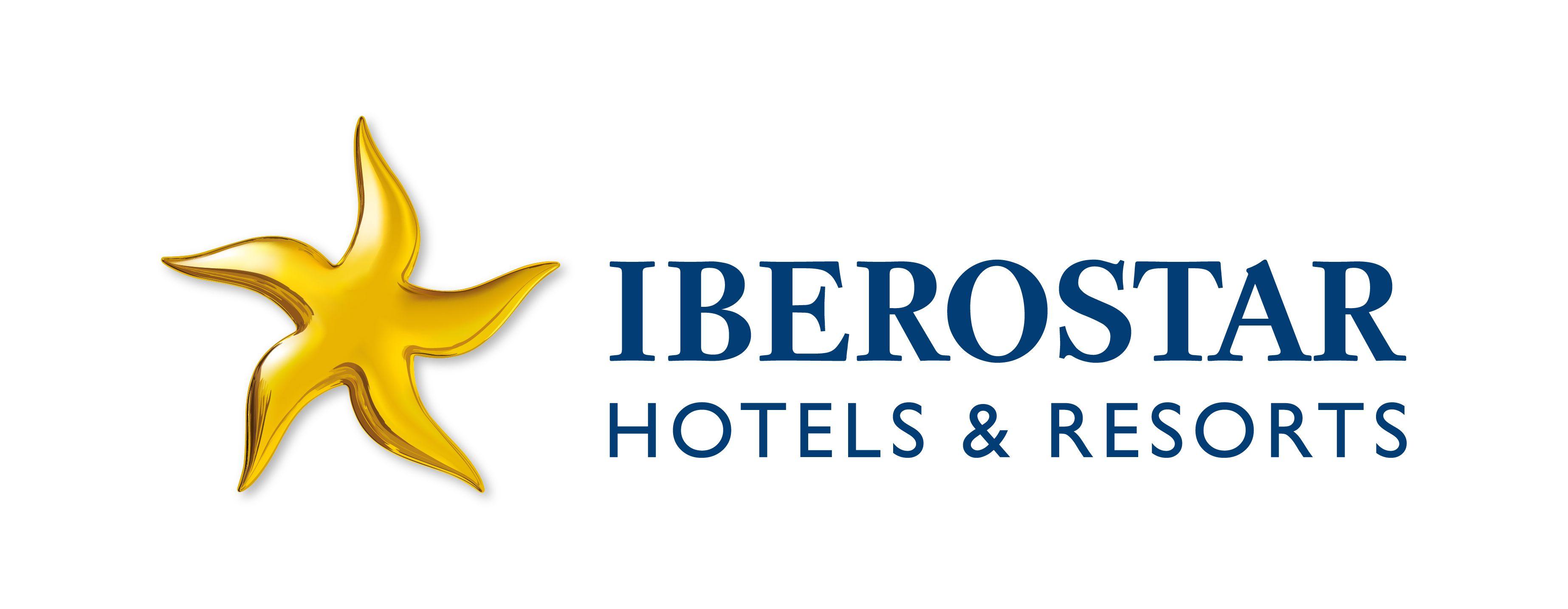 Iberostar Logo - New Iberostar Hotels, Iberostar Hotels and Resorts