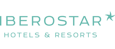 Iberostar Logo - IBEROSTAR GRAND ROSE HALL 2019 Prices & Resort All