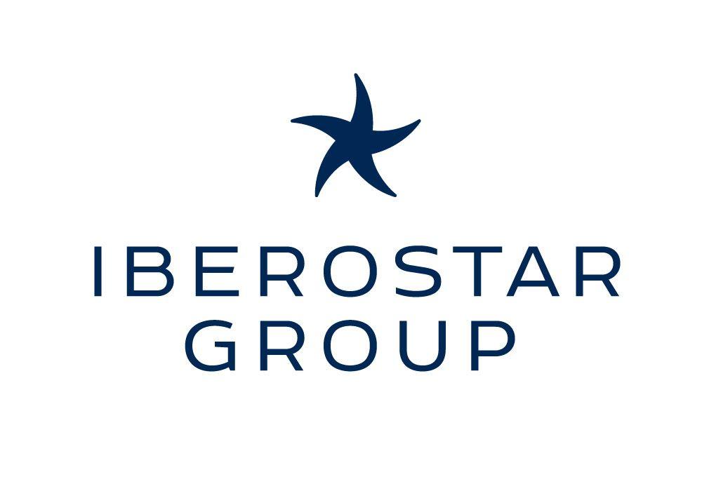 Iberostar Logo - Los hoteles Iberostar estrenan imagen de marca | Brandemia_