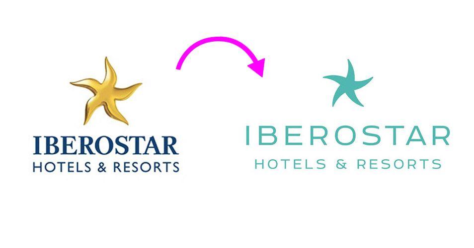 Iberostar Logo - iberostar logo png. Clipart & Vectors