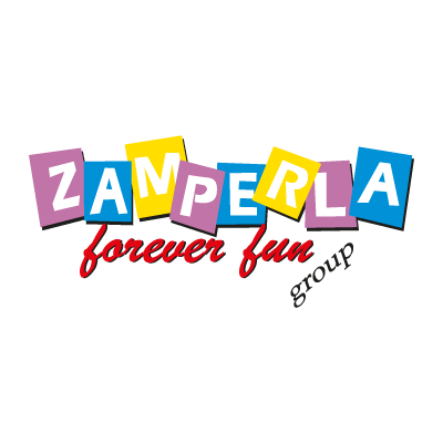Zamperla Logo - Zamperla logo vector free download - Brandslogo.net