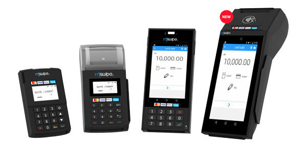 Mswipe Logo - Accept Card Payments with India's Leading Mobile Point of Sale mPOS