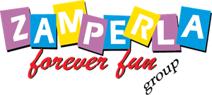 Zamperla Logo - Zamperla group Logo Vector (.EPS) Free Download