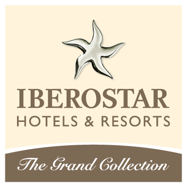 Iberostar Logo - IBEROSTAR Hotels & Resorts Vacation Promotion from Travel Impressions