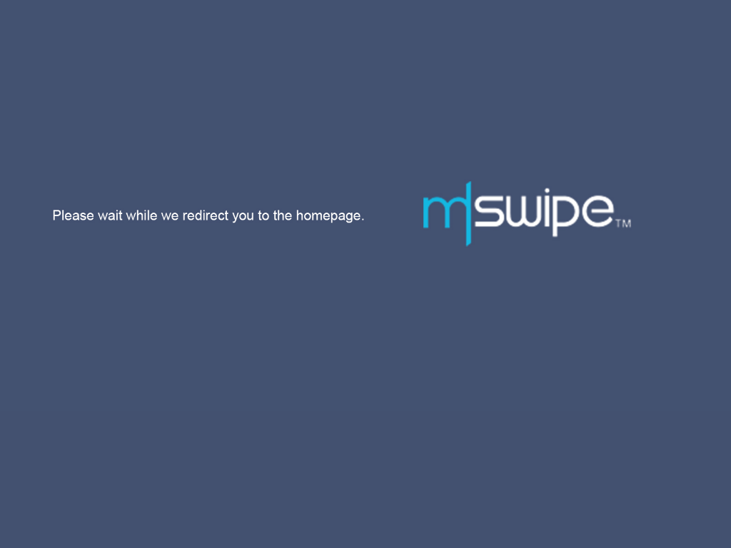 Mswipe Logo - Mswipe Competitors, Revenue and Employees - Owler Company Profile