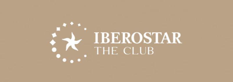 Iberostar Logo - History and main indicators
