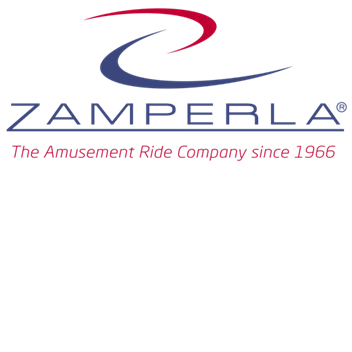 Zamperla Logo - Profile - Roblox