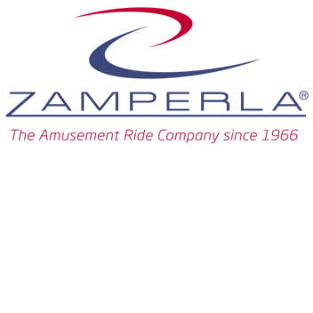 Zamperla Logo - Profile