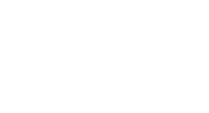Iberostar Logo - iberostar-logo-white | Iberostar Agents