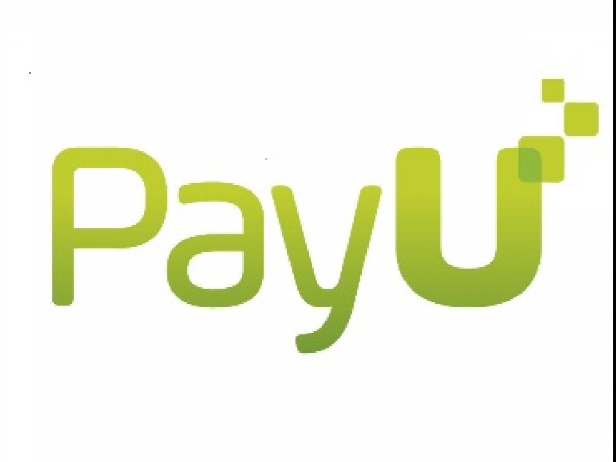 Mswipe Logo - Mswipe to acquire PayU's offline POS business operations. Business