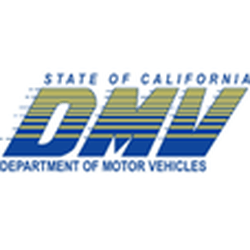 DMV Logo - DMV Vehicle Registration Experts - 10 Photos & 202 Reviews ...
