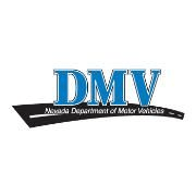 DMV Logo - STATE OF NEVADA DMV Reviews | Glassdoor