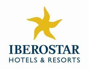 Iberostar Logo - Iberostar Hotels & Resorts launches new brand strategy — Tourism ...