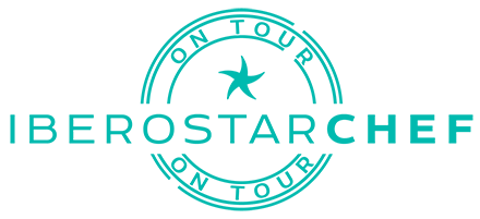 Iberostar Logo - WOMEN WITH STAR of December 2018 Grand Paraíso