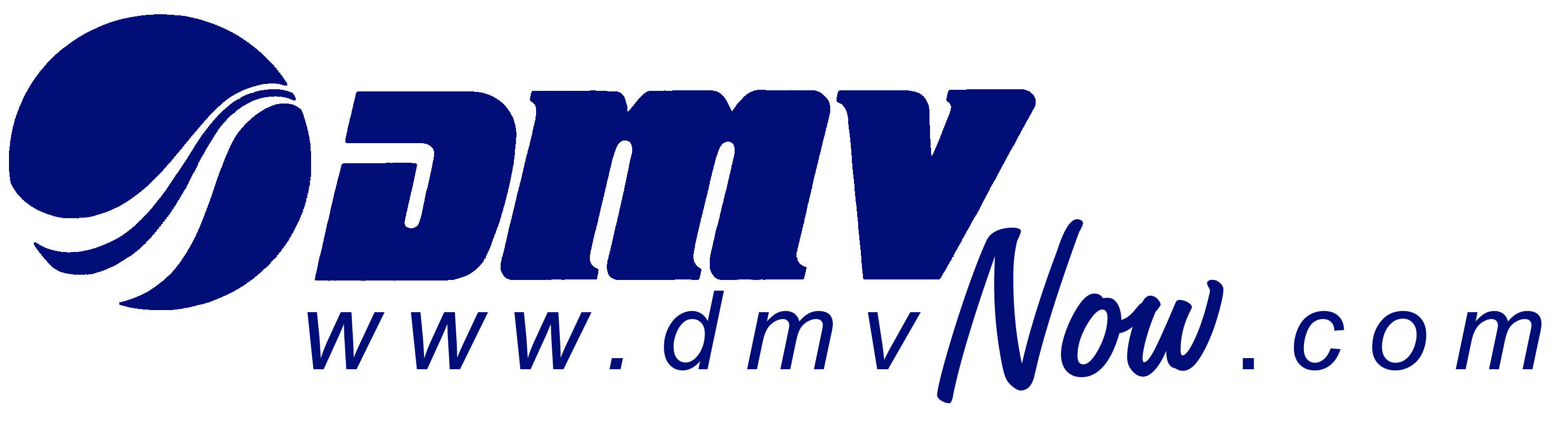 DMV Logo - Virginia DMV logo transparent
