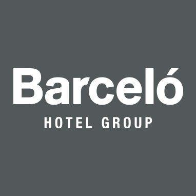Barcelo Logo - Barceló Hotel Group Statistics on Twitter followers | Socialbakers