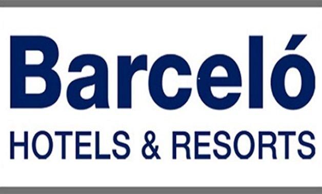 Barcelo Logo - Spanish hotels company Barcelo offers to take over NH Hotels - Egypt ...