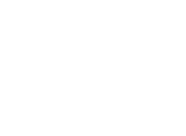 Barcelo Logo - Ron Barceló / Ron Dominicano