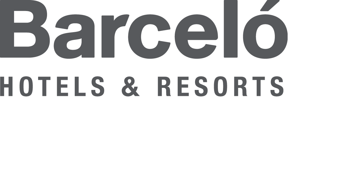 Barcelo Logo - logo barceló.2 - Sindicato de Empleados Públicos de Canarias
